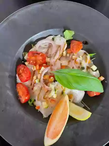 Le Latino - Restaurant Carry-le-Rouet - Pizza Carry le Rouet