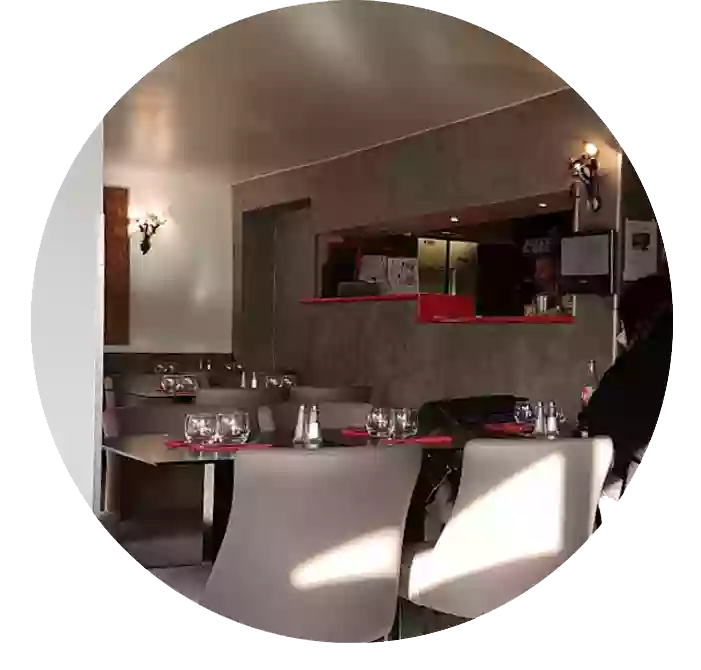 Le Latino - Restaurant Carry-le-Rouet - Restaurant Carry le Rouet