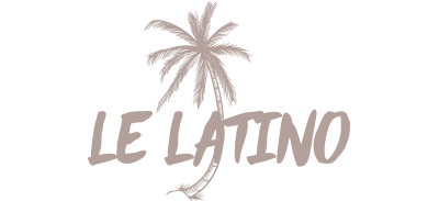 Adresse - Horaires - Téléphone - Le Latino - Restaurant Carry-le-Rouet
